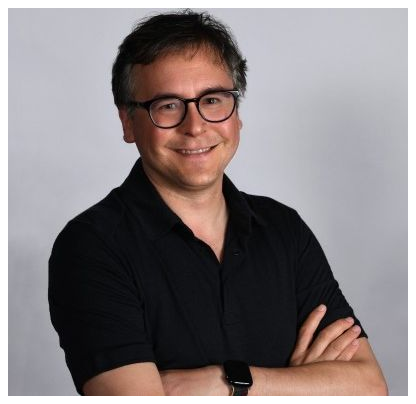 Luis Ceze