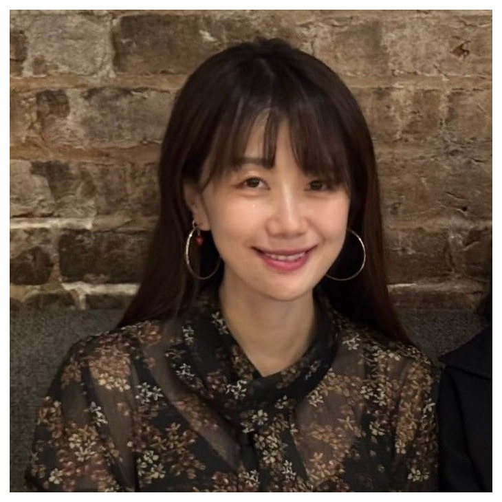 Lilian Weng